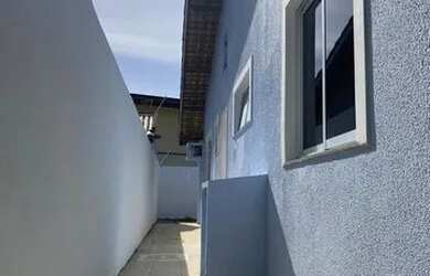 Imagem 2: Vinã del Mar 59989