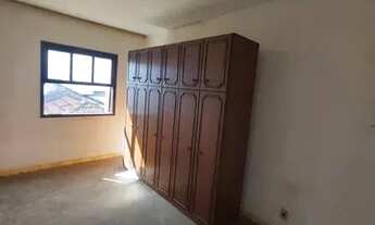 Imagem 3: Sobrado para aluguel com 120 metros quadrados com 3 quartos em Indianópolis - São Paulo