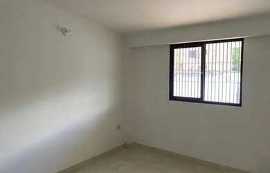 Imagem 2: Casa para venda com 100 metros quadrados com 3 quartos em Jardim Nova Esperança - Salvador