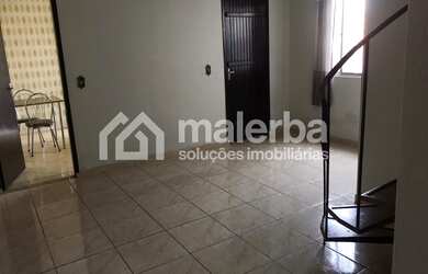 Imagem 5: CASA RESIDENCIAL em JARINU - SP, CENTRO
