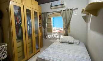 Imagem 6: Casa com 3 dormitórios para alugar, 180 m² por R$ 4.500/mês - Igarapé - Porto Velho/RO