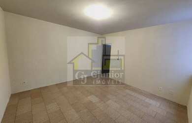 Imagem 2: Apartamento de 1 quarto para alugar no bairro Centro