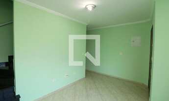 Imagem 3: Casa de Condomínio para Aluguel - Vila Formosa, 2 Quartos, 75 m2