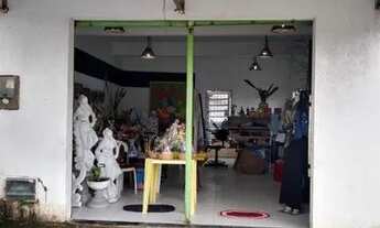 Imagem: Alugo Ponto Comercial