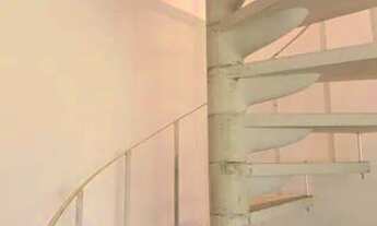 Imagem 6: Casa à Venda - Vila Mascote, 6 Quartos, 200 m2