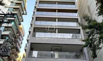 Imagem: Niterói - Apartamento Padrão - Icaraí