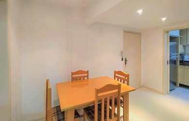 Imagem 2: Apartamento para aluguel, 1 quarto, 1 vaga, Centro - Novo Hamburgo/RS