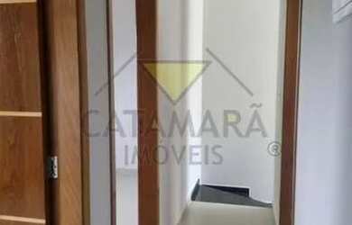 Imagem 7: Casa em Condomínio-À VENDA-Vila da Prata-Mogi das Cruzes-SP