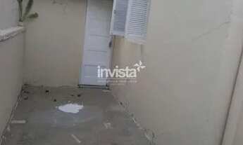 Imagem 4: Casa térrea de 3 dormitórios no Marapé