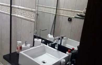 Imagem 7: SOBRADO - MONTANHÃO - SP