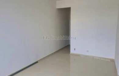 Imagem 3: Apartamento-LOCAÇÃO-Todos os Santos-Rio de Janeiro-RJ