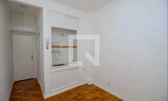 Imagem 3: Apartamento à Venda - Centro, 1 Quarto, 15 m2