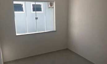 Imagem 7: Casa em Condomínio-À VENDA-Vargem Pequena-Rio de Janeiro-RJ