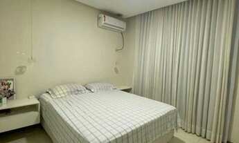 Imagem 4: Ariovaldo Souza 63254