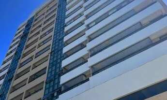 Imagem 3: Apartamento para aluguel com 42 metros quadrados com 1 quarto em Armação - Salvador - BA