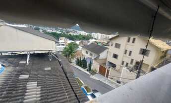 Imagem 4: Aluga-se casa Taquara na Rio Grande