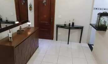 Imagem 7: APARTAMENTO - VILA MORAES - SP