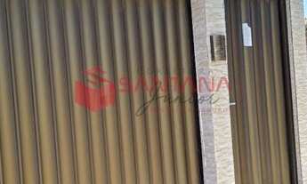 Imagem 2: Lauro de Freitas - Casa Padrão - Ipitanga