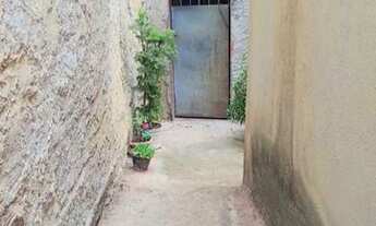 Imagem 3: Imóvel a venda no Centro de Mesquita !!