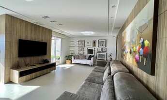 Imagem 6: Casa 3 dormitórios no Itaguaçu