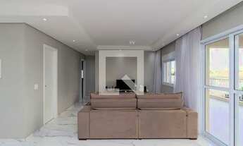 Imagem 5: Apartamento à Venda - Mooca, 2 Quartos, 107 m2