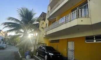 Imagem 6: ALUGO QUITINETE TAQUARA PRÓXIMO DA ESTRADA DA LIGACAO e REMI