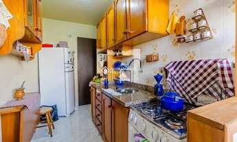 Imagem 4: PORTO ALEGRE - Apartamento Padrão - Partenon