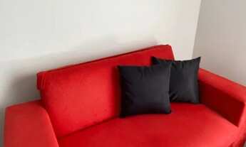 Imagem 7: Apartamento Beira Mar Pajuçara