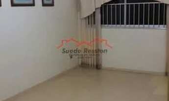 Imagem 4: Apartamento para alugar 2 dormitórios R$ 1.570,00 Mes