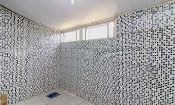 Imagem 7: PORTO ALEGRE - Casa de Condomínio - Vila Nova