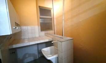 Imagem 5: Casa à venda no bairro Barris - Salvador/BA