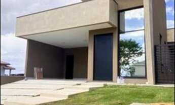 Imagem: CASA RESIDENCIAL em JACAREÍ - SP, CONDOMÍNIO