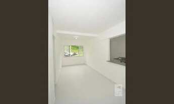 Imagem 7: Apartamento para Aluguel - Engenho de Dentro, 2 Quartos, 48 m2