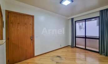 Imagem 5: Apartamento 1 dormitório no centro de Passo Fundo para alugar