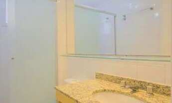 Imagem 4: Apartamento para Aluguel - Santo Amaro , 3 Quartos, 94 m2