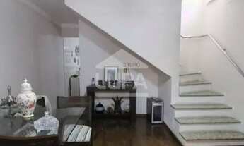 Imagem 7: Sobrado com 2 dormitórios sendo 1 suíte á venda na Vila Gustavo