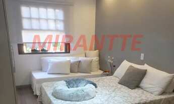 Imagem 7: Sobrado de 195m² com 3 quartos em Jardim Vila Galvão