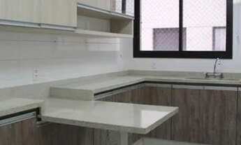 Imagem 7: Apartamento à Venda - Vila Progresso, 3 Quartos, 127 m2