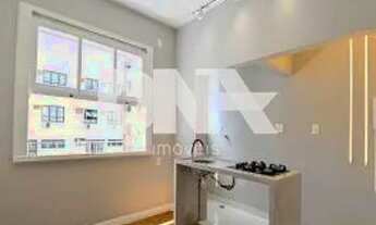 Imagem 2: Apartamento-À VENDA-Flamengo-Rio de Janeiro-RJ