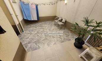 Imagem 2: Sobrado com 3 dormitórios à venda, 97 m² por R$ 960.000,00 - Interlagos - São Paulo/SP