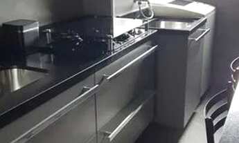 Imagem 6: APARTAMENTO 3 DORMITÓRIOS - VILA GUILHERME