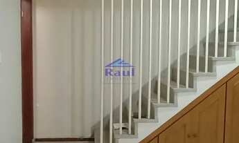 Imagem 6: SOBRADO RESIDENCIAL - LOCAÇÃO/VENDA - CHÁCARA SANTO ANTÔNIA