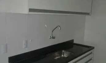 Imagem 3: Alugo 3/4 Nascente Total - Pitangueiras