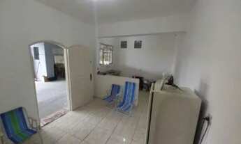 Imagem 3: Apartamento para venda possui 191 metros quadrados com 3 quartos