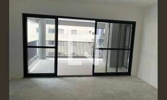Imagem 2: Apartamento à Venda - Perdizes, 3 Quartos, 100 m2