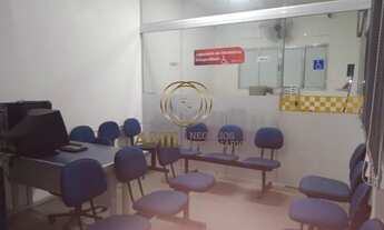 Imagem 4: Excelente Ponto Comercial, Jardim Vale do Sol / 634m²/ São José dos Campos