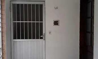 Imagem 2: APARTAMENTO COM 3 QUARTOS, SENDO 2 SUÍTES. SEM COBRANCA DE CONDOMINIO, INCLUE AGUA, LOCALI