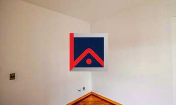 Imagem 7: Apartamento Locação Chácara Santo Antônio 146 m² 4 Dormitórios