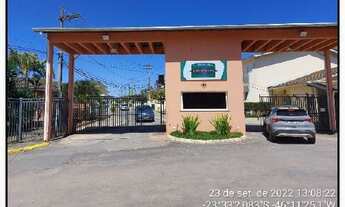 Imagem 2: Casa com 3 quartos em MOGI DAS CRUZES/SP