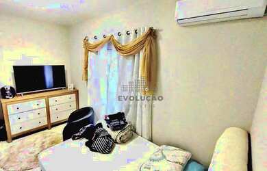 Imagem 4: Excelente Casa na Palhoça, 2 Quartos, Financiável